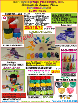 Page6