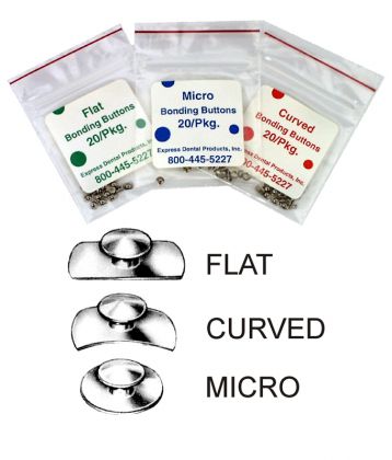 (17) Bonding Buttons: click to enlarge